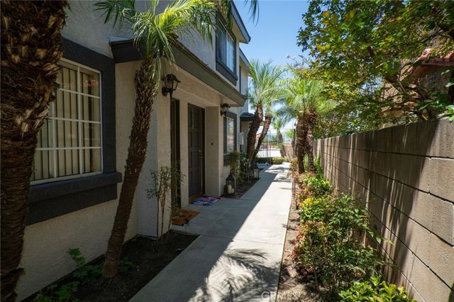 9556 9568 Walker Street, Cypress, CA 90630