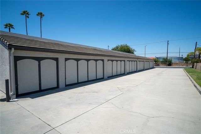 9556 9568 Walker Street, Cypress, CA 90630