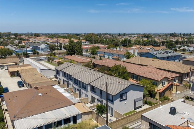 9556 9568 Walker Street, Cypress, CA 90630