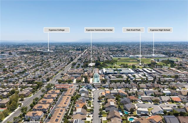 9556 9568 Walker Street, Cypress, CA 90630