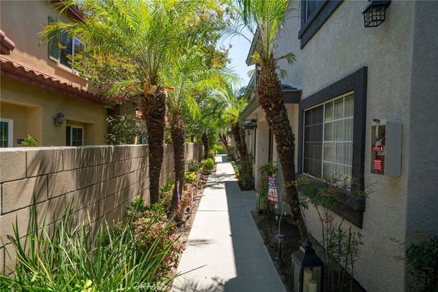 9556 9568 Walker Street, Cypress, CA 90630