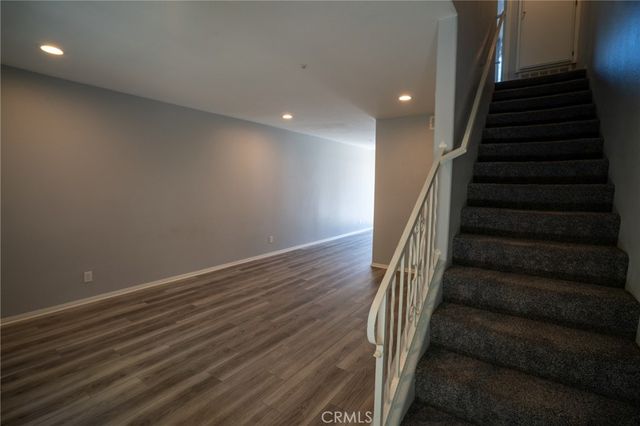9556 9568 Walker Street, Cypress, CA 90630