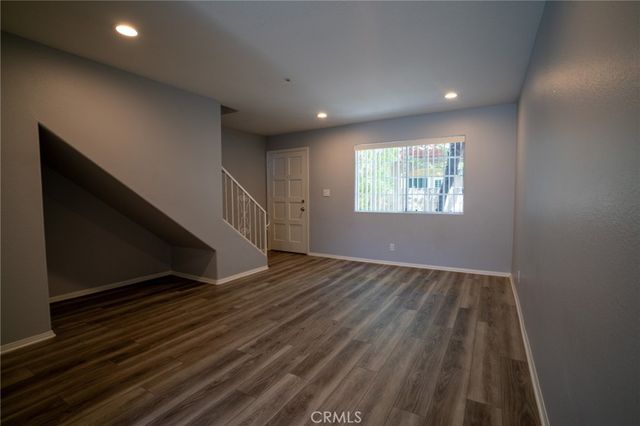 9556 9568 Walker Street, Cypress, CA 90630