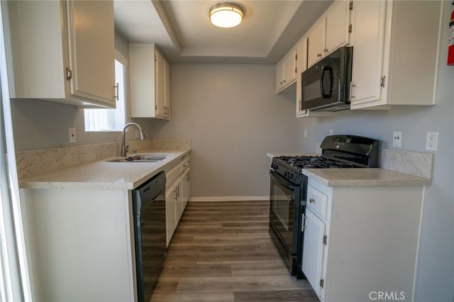 9556 9568 Walker Street, Cypress, CA 90630