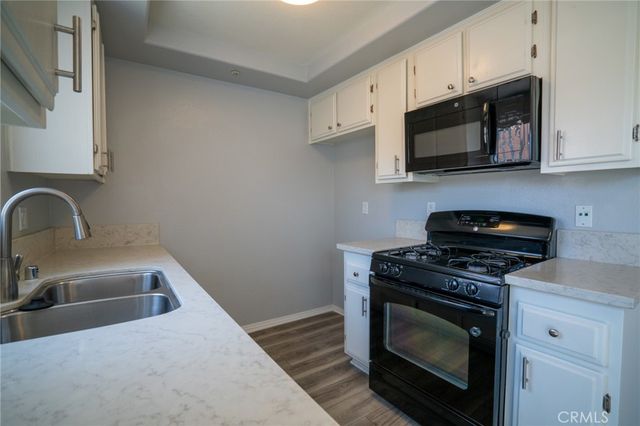 9556 9568 Walker Street, Cypress, CA 90630