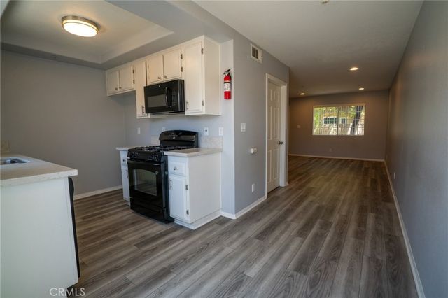 9556 9568 Walker Street, Cypress, CA 90630