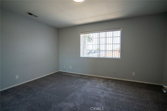 9556 9568 Walker Street, Cypress, CA 90630