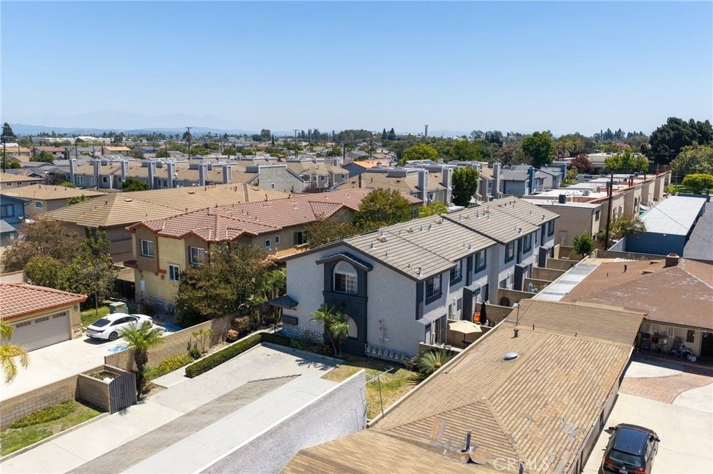 9556 9568 Walker Street, Cypress, CA 90630