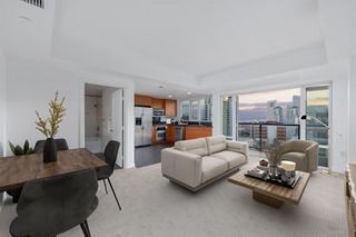 875 G St. 707, San Diego, CA 92101