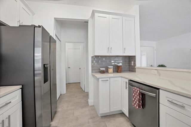 5511 46TH ST E, Bradenton, FL 34203