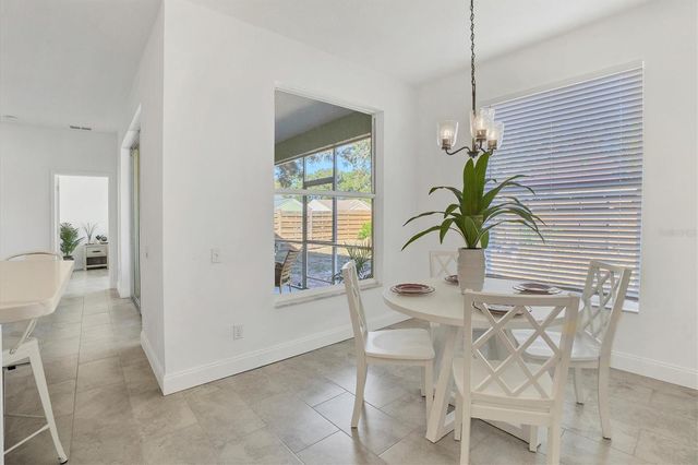 5511 46TH ST E, Bradenton, FL 34203