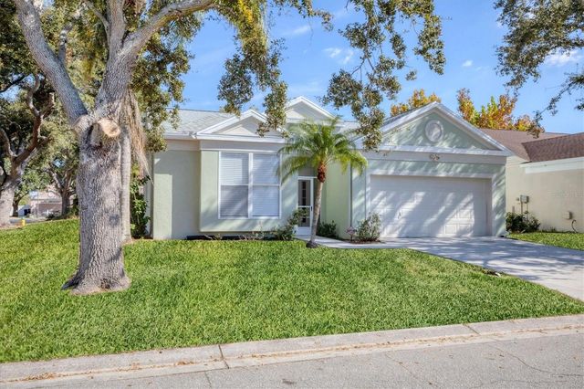 5511 46TH ST E, Bradenton, FL 34203