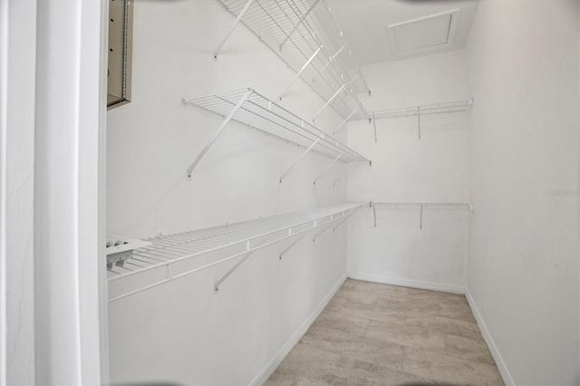 5511 46TH ST E, Bradenton, FL 34203