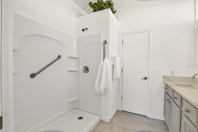 5511 46TH ST E, Bradenton, FL 34203