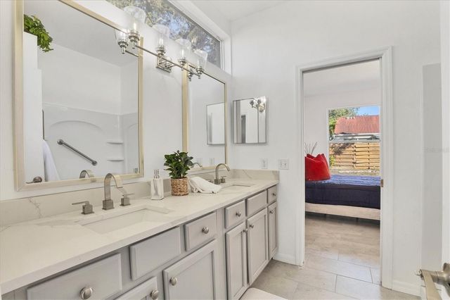 5511 46TH ST E, Bradenton, FL 34203