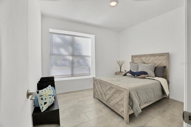 5511 46TH ST E, Bradenton, FL 34203