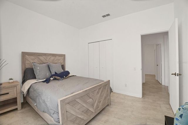 5511 46TH ST E, Bradenton, FL 34203