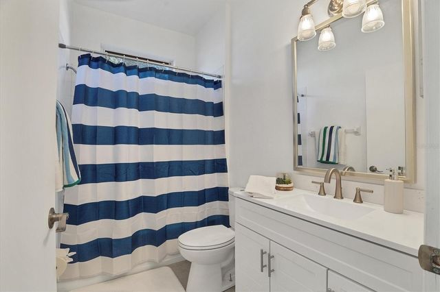 5511 46TH ST E, Bradenton, FL 34203