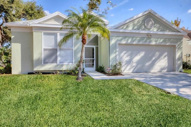 5511 46TH ST E, Bradenton, FL 34203