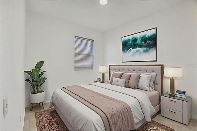 5511 46TH ST E, Bradenton, FL 34203