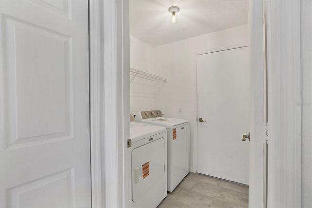 5511 46TH ST E, Bradenton, FL 34203