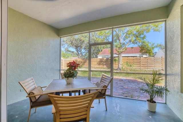 5511 46TH ST E, Bradenton, FL 34203