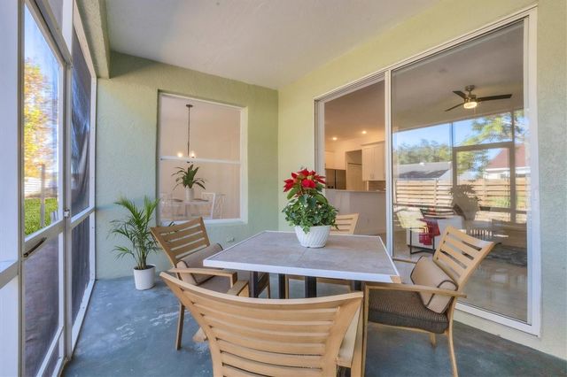 5511 46TH ST E, Bradenton, FL 34203