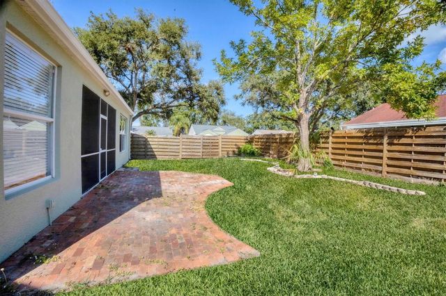 5511 46TH ST E, Bradenton, FL 34203