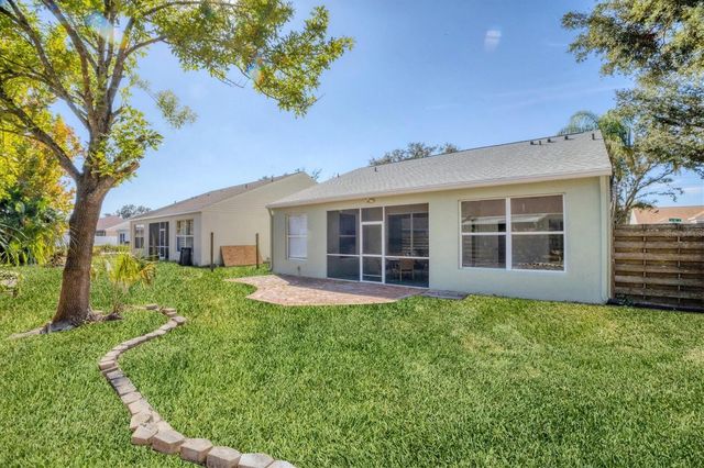 5511 46TH ST E, Bradenton, FL 34203