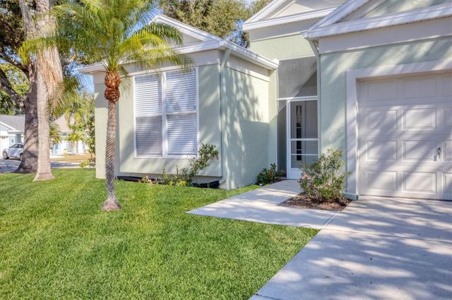 5511 46TH ST E, Bradenton, FL 34203