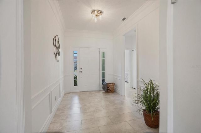 5511 46TH ST E, Bradenton, FL 34203