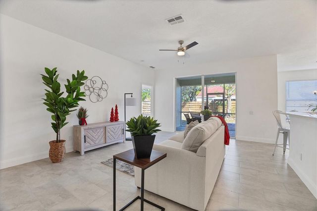 5511 46TH ST E, Bradenton, FL 34203