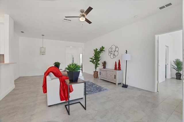 5511 46TH ST E, Bradenton, FL 34203