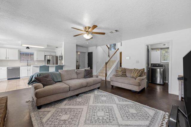 9830 Ellen Street, Baytown, TX 77521