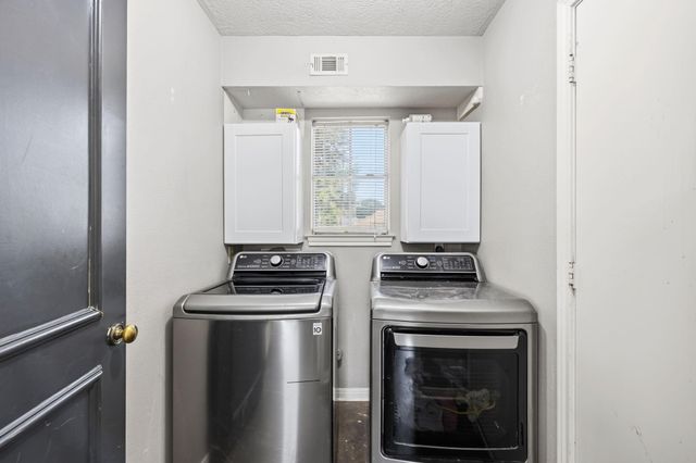 9830 Ellen Street, Baytown, TX 77521