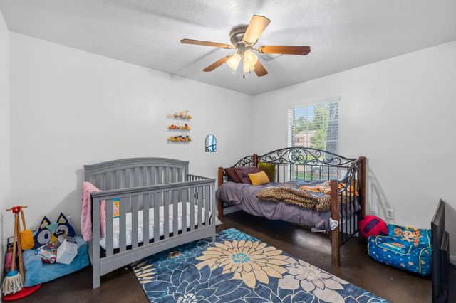 9830 Ellen Street, Baytown, TX 77521