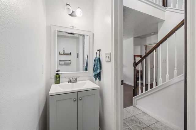 9830 Ellen Street, Baytown, TX 77521