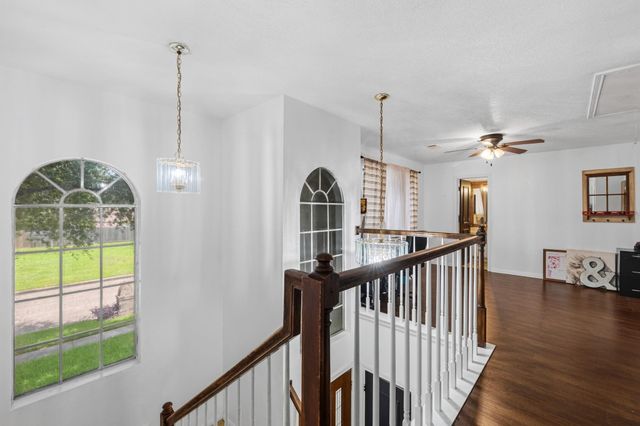 9830 Ellen Street, Baytown, TX 77521