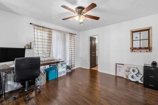 9830 Ellen Street, Baytown, TX 77521
