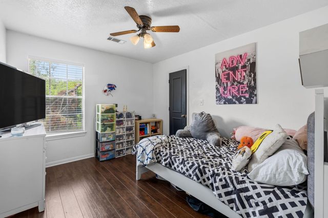 9830 Ellen Street, Baytown, TX 77521