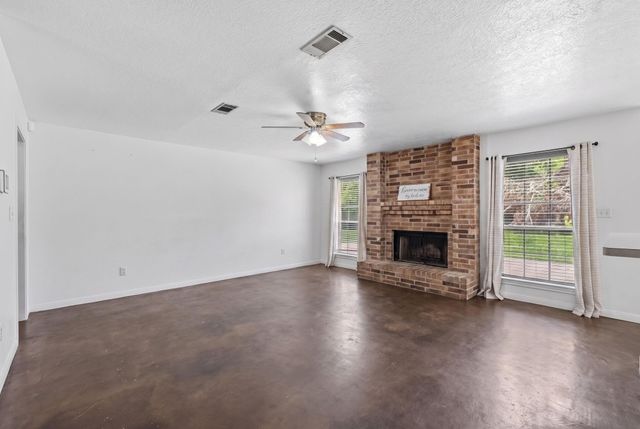9830 Ellen Street, Baytown, TX 77521