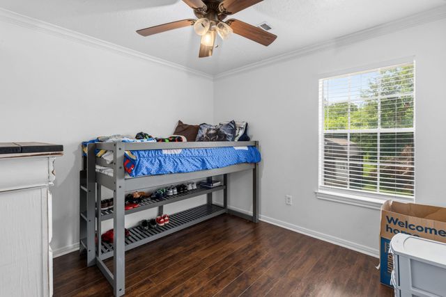 9830 Ellen Street, Baytown, TX 77521
