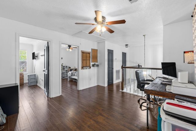 9830 Ellen Street, Baytown, TX 77521