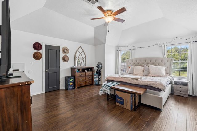 9830 Ellen Street, Baytown, TX 77521