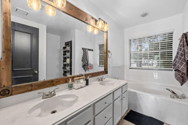 9830 Ellen Street, Baytown, TX 77521