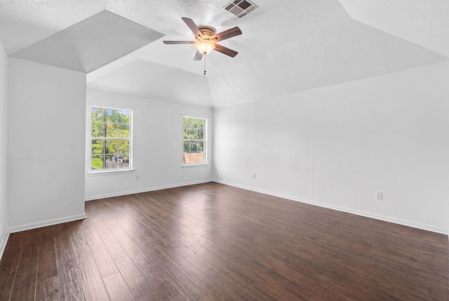 9830 Ellen Street, Baytown, TX 77521