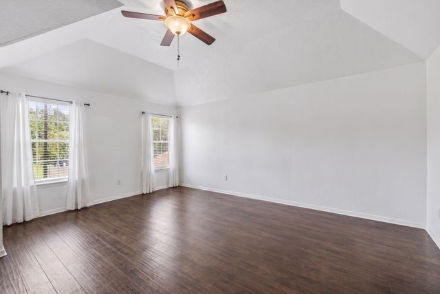 9830 Ellen Street, Baytown, TX 77521