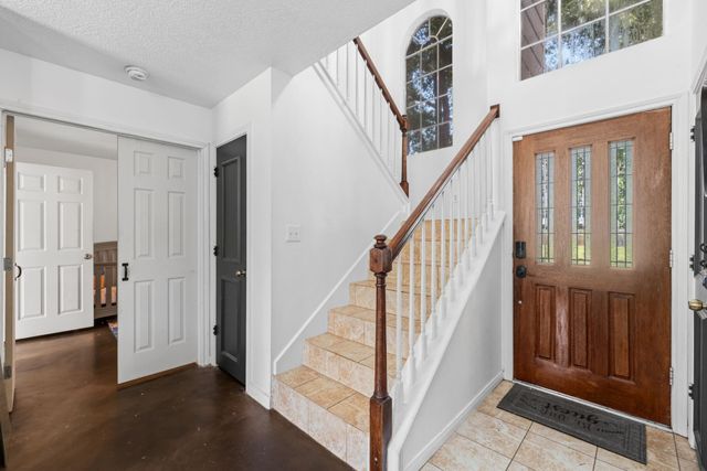 9830 Ellen Street, Baytown, TX 77521