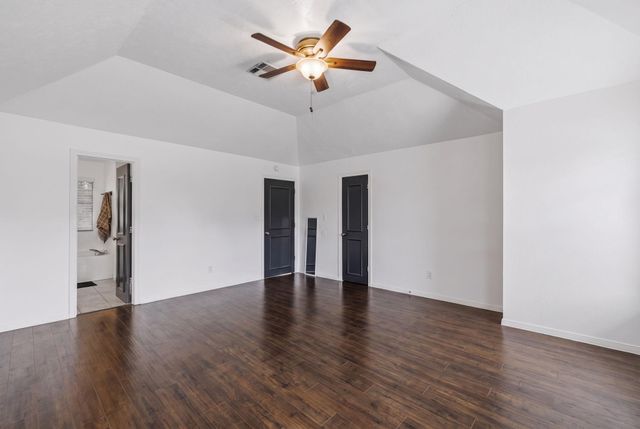 9830 Ellen Street, Baytown, TX 77521