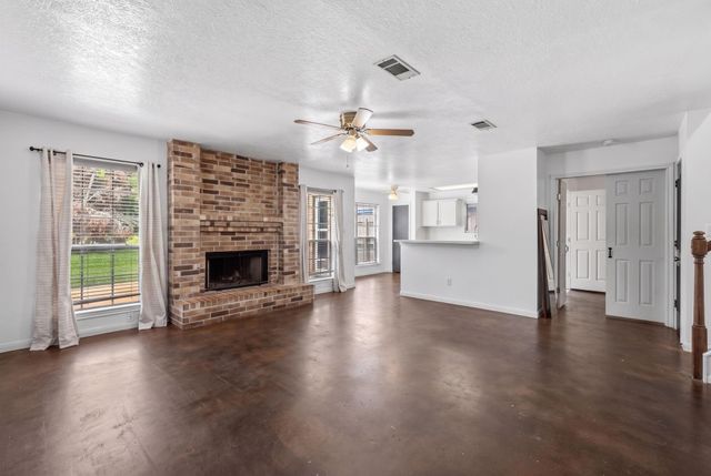 9830 Ellen Street, Baytown, TX 77521